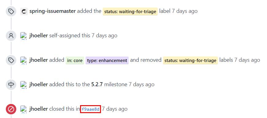 怒肝,怒肝2400帧重返未来