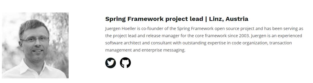 怒肝,怒肝2400帧重返未来