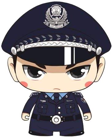 躺赚？日薪1000+？也可能是大型心碎现场！