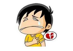 躺赚？日薪1000+？也可能是大型心碎现场！