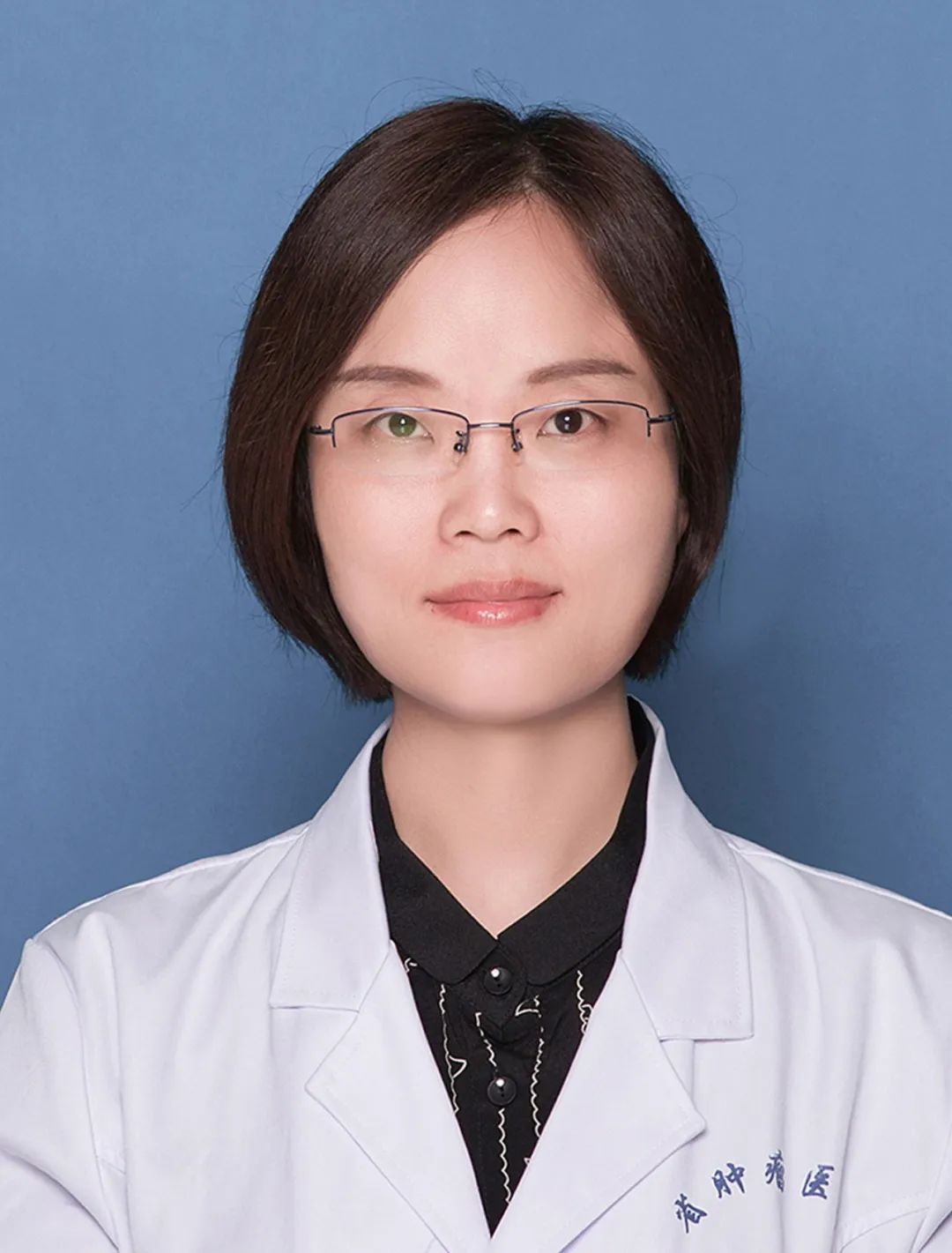 化疗后怎样吃营养品,化疗后吃什么恢复快分享一日食谱