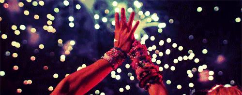 活动即将结束,明天将抽取最后一个特等大奖!