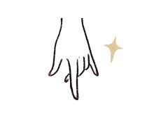 活动即将结束,明天将抽取最后一个特等大奖!