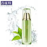 活动即将结束,明天将抽取最后一个特等大奖!