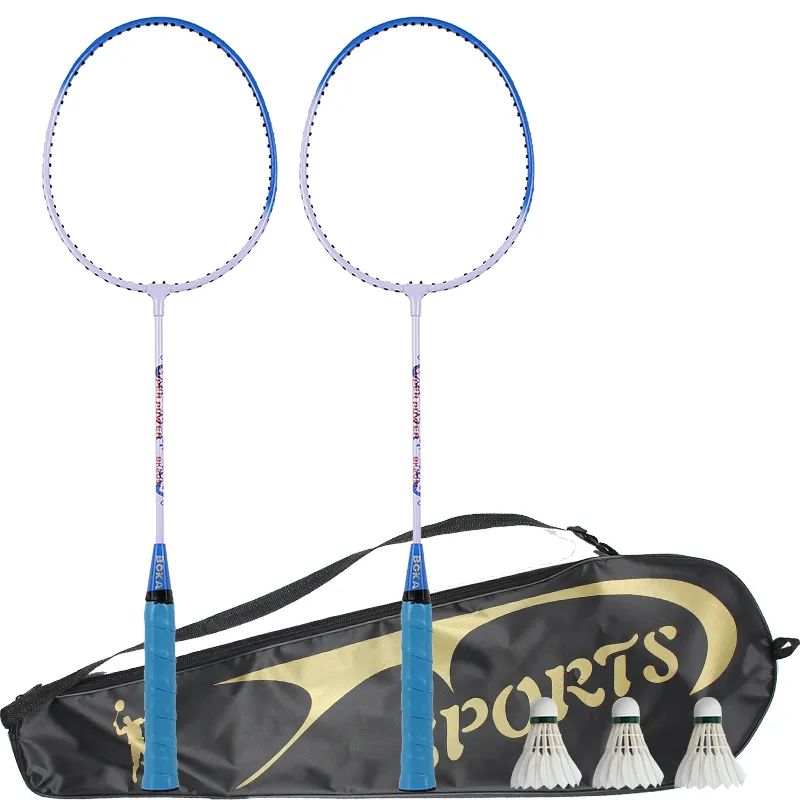 1元秒杀！富阳这个乡乡长“带货”啦！