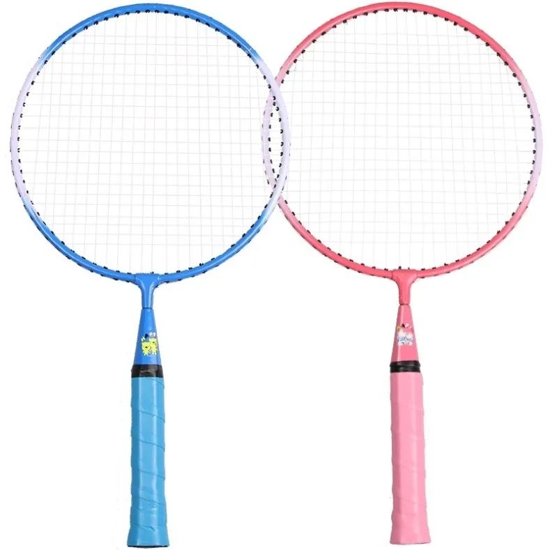 1元秒杀！富阳这个乡乡长“带货”啦！