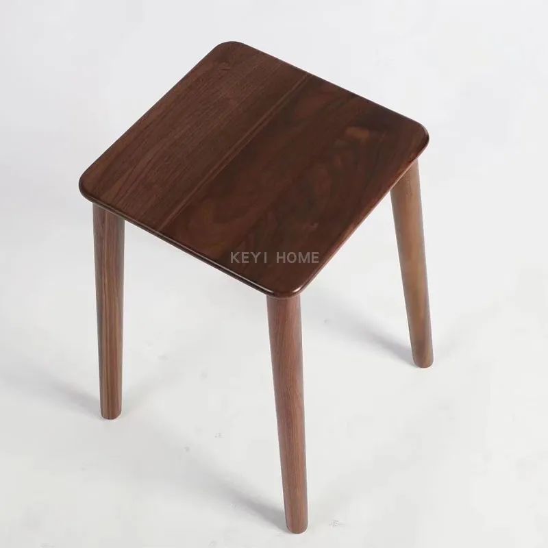 1元秒杀！富阳这个乡乡长“带货”啦！