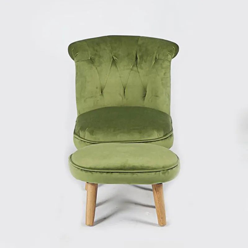 1元秒杀！富阳这个乡乡长“带货”啦！