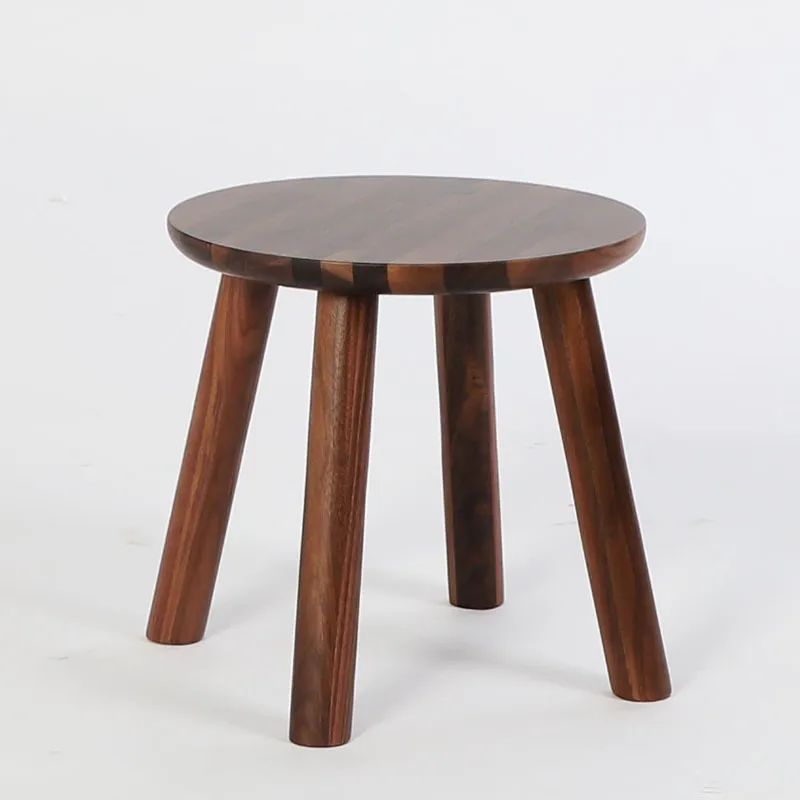 1元秒杀！富阳这个乡乡长“带货”啦！