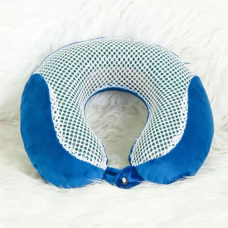 1元秒杀！富阳这个乡乡长“带货”啦！