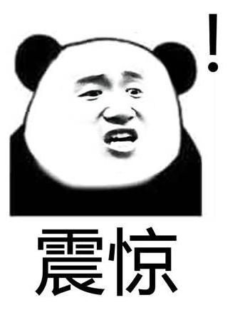 杭州刚毕业大学生炒股被骗近百万,杭州炒股有被骗的吗