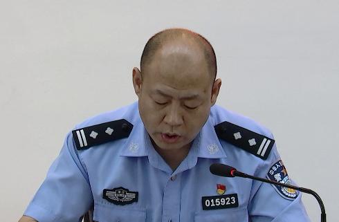 杭州刚毕业大学生炒股被骗近百万,杭州炒股有被骗的吗