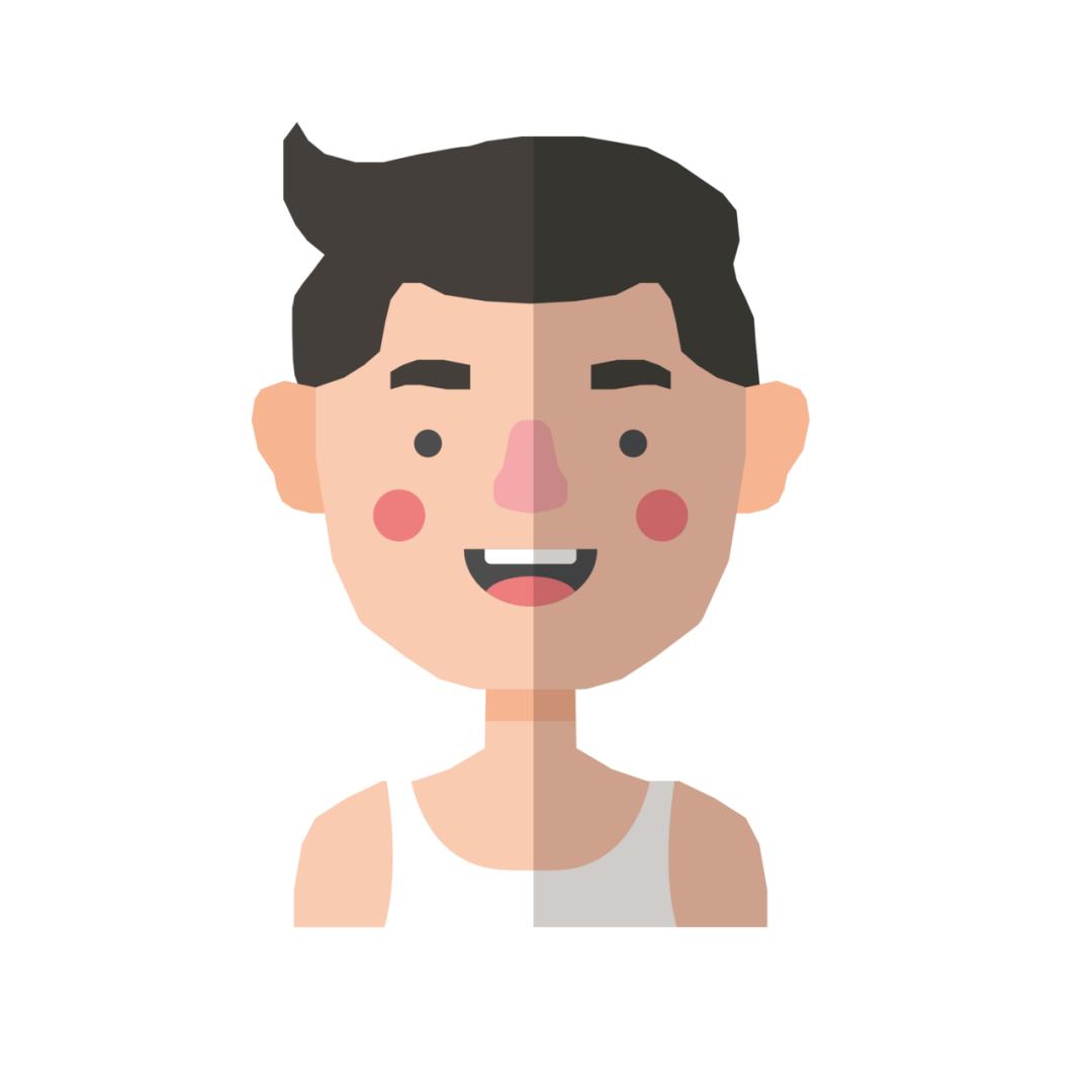 上不了本地牌怎么办,电动自行车以旧换新怎么换牌