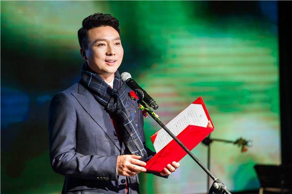 康辉热搜新闻联播,康辉翻车完整视频