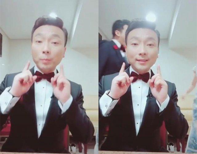 康辉热搜新闻联播,康辉翻车完整视频