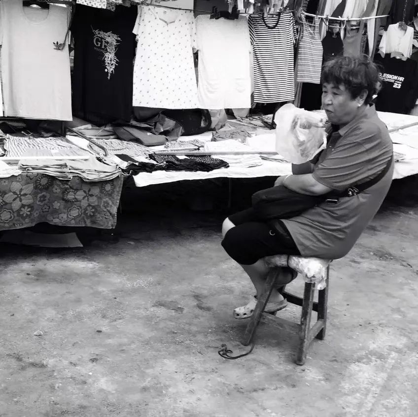 地产公司招商岗位做什么,地产招商岗位