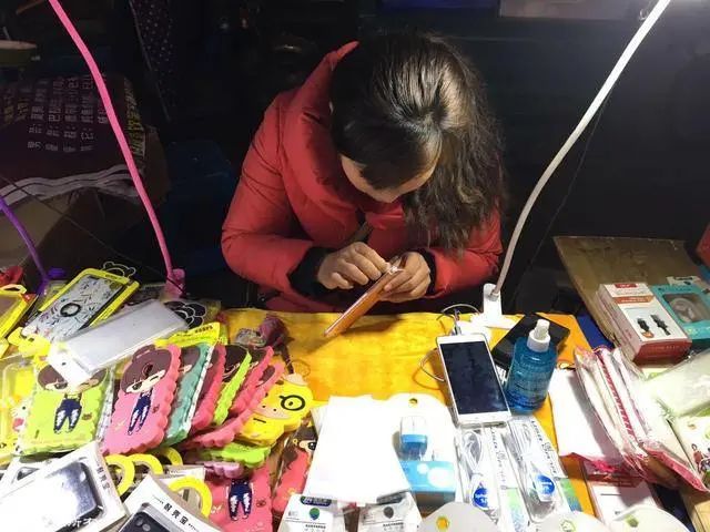 地产公司招商岗位做什么,地产招商岗位