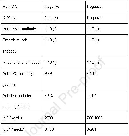 皮肤红疹有小水泡病例,病理性黄疸出现皮疹