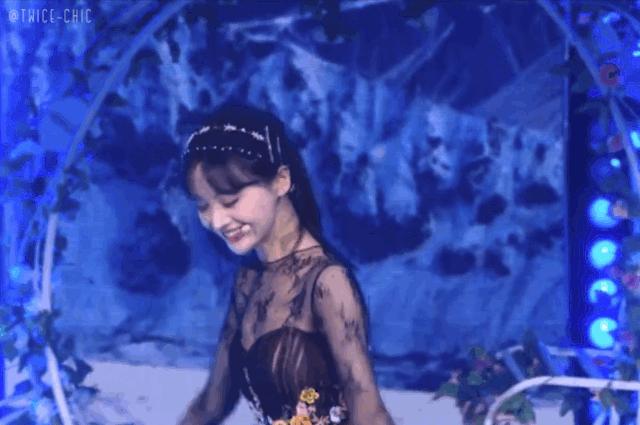 你的水乳套装上榜了吗,你的水乳需要换吗