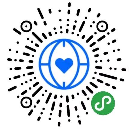 @海外浙籍侨胞,留学生疫情期间回国必知