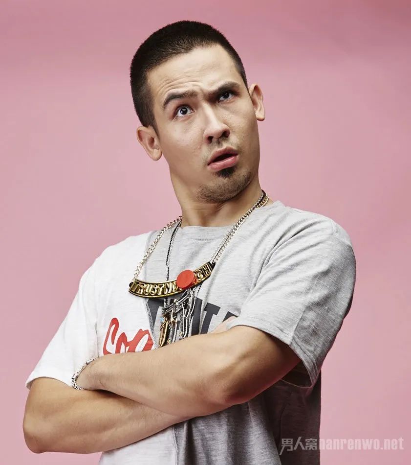 卡姆吸毒被捕是真的吗,卡姆吸毒被捕