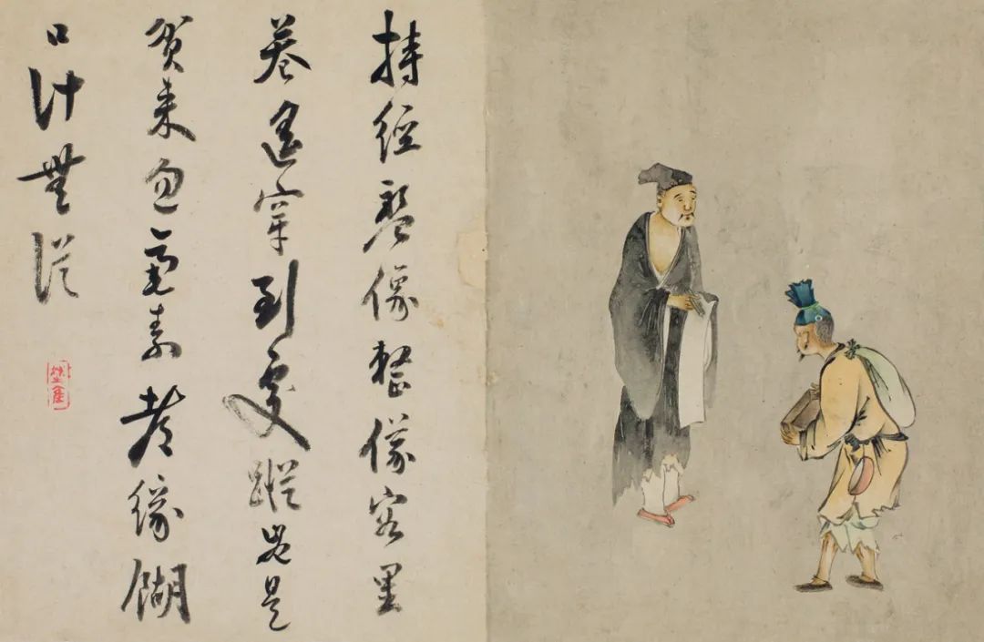 黄小峰完整视频,黄小峰早期视频