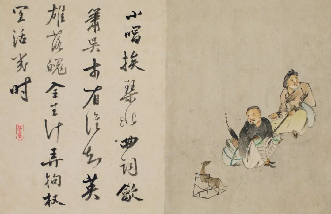 黄小峰完整视频,黄小峰早期视频