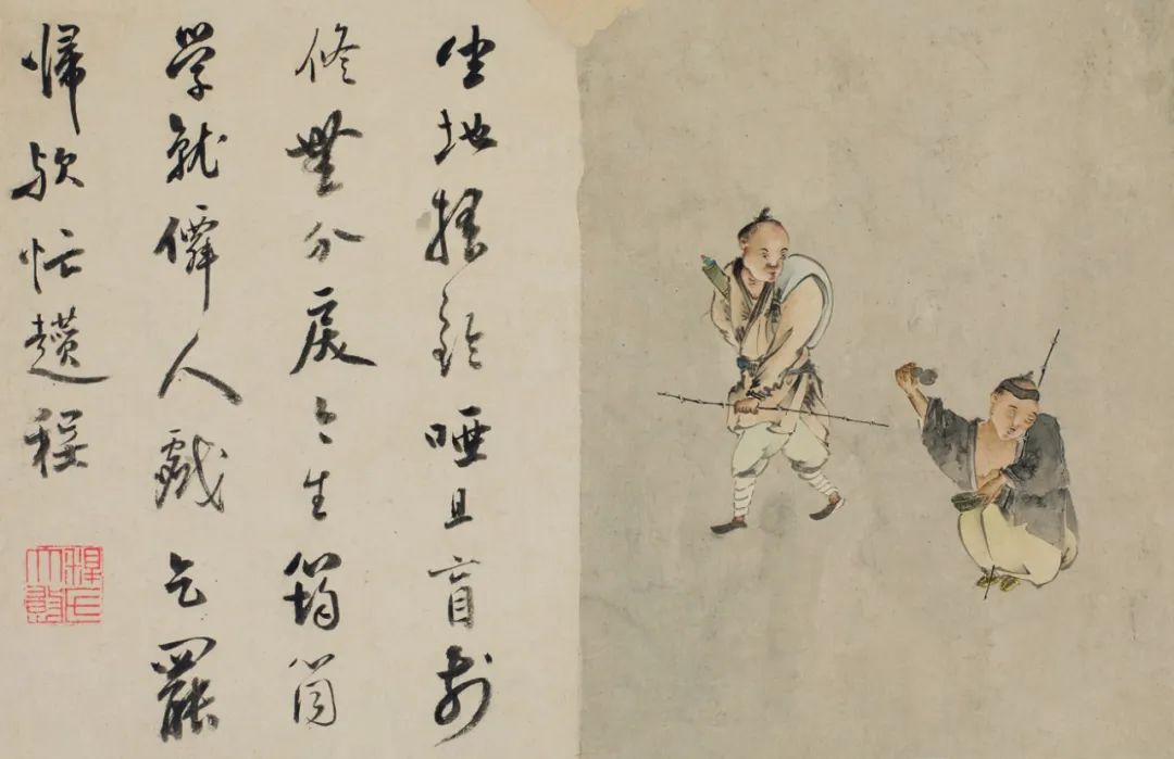 黄小峰完整视频,黄小峰早期视频