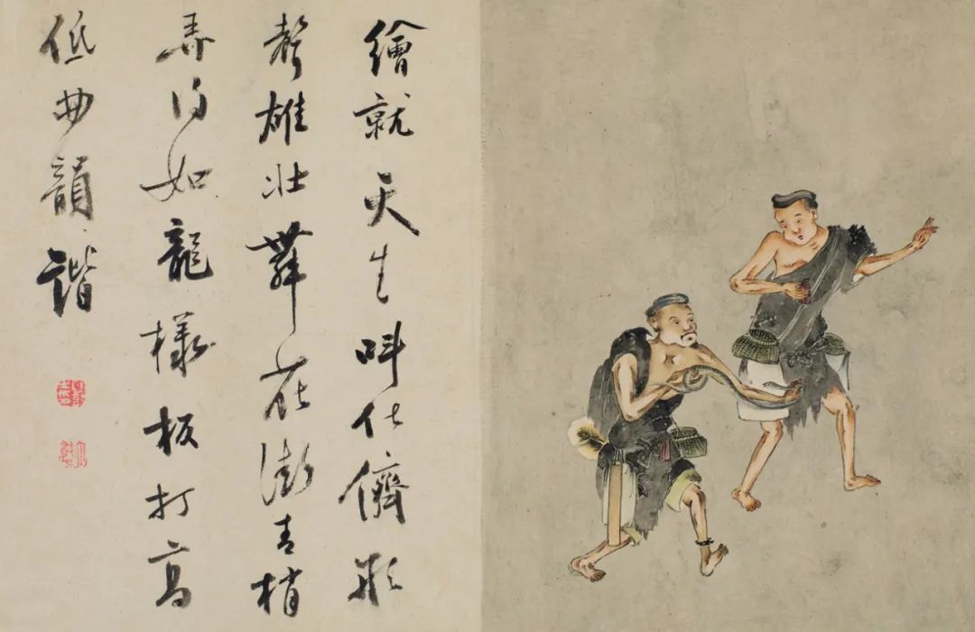 黄小峰完整视频,黄小峰早期视频