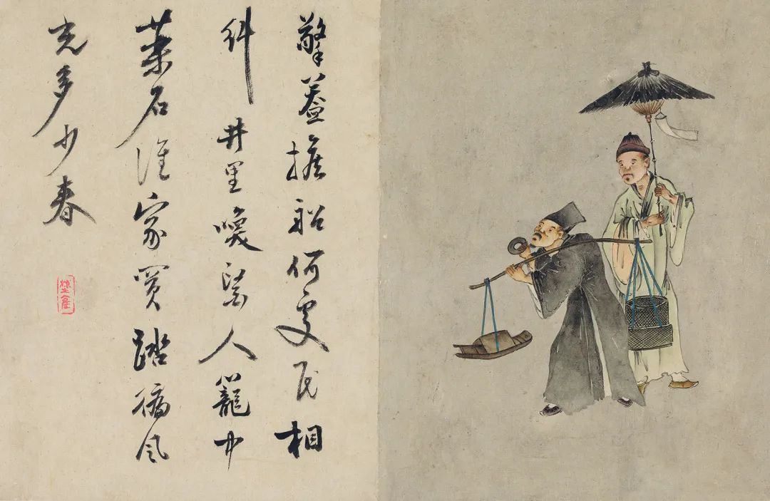 黄小峰完整视频,黄小峰早期视频