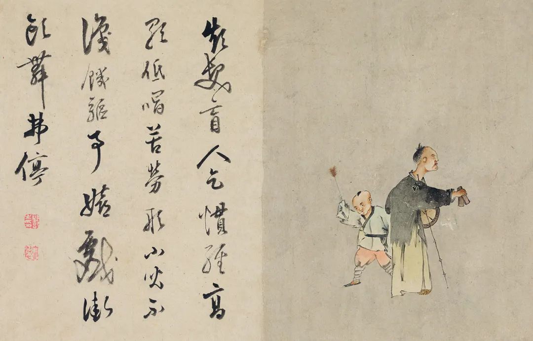 黄小峰完整视频,黄小峰早期视频