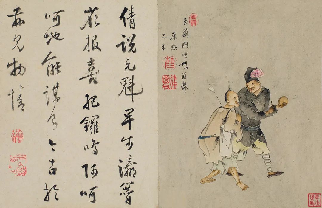 黄小峰完整视频,黄小峰早期视频