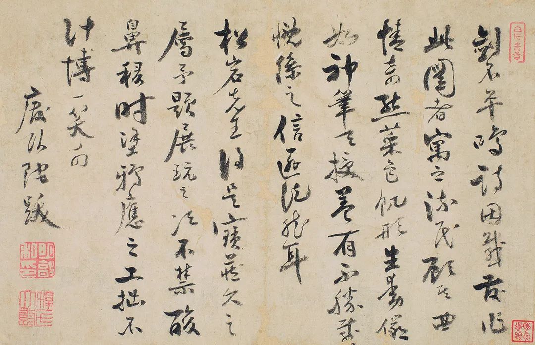 黄小峰完整视频,黄小峰早期视频