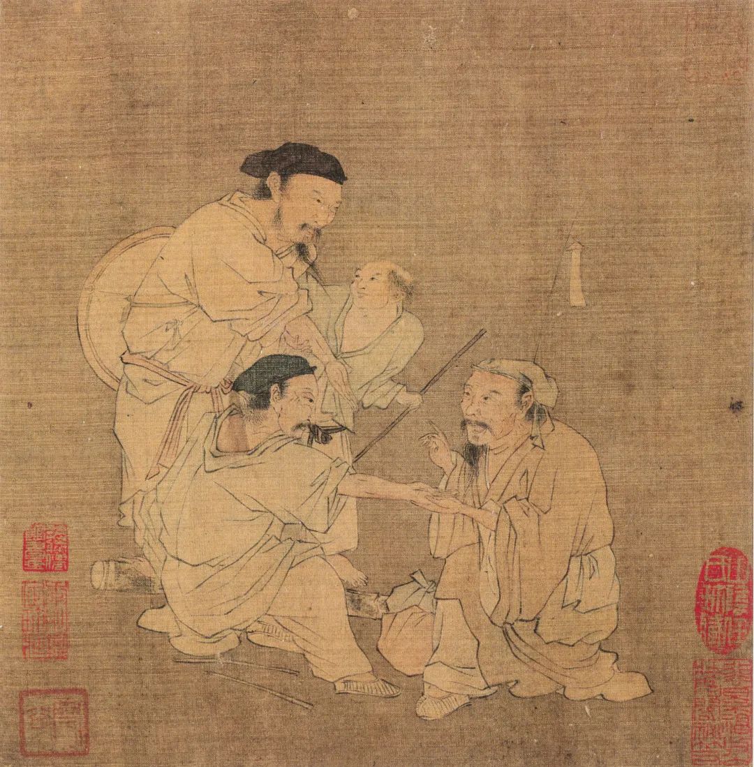 黄小峰完整视频,黄小峰早期视频