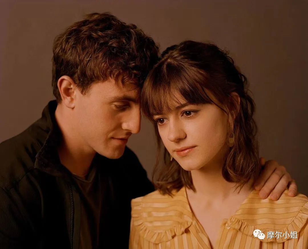 1秒都不浪费的人生有多爽？被《凯瑟琳大帝》女主圈粉