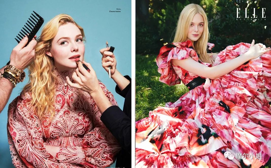 1秒都不浪费的人生有多爽？被《凯瑟琳大帝》女主圈粉