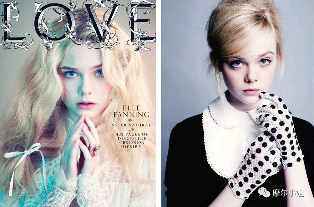 1秒都不浪费的人生有多爽？被《凯瑟琳大帝》女主圈粉