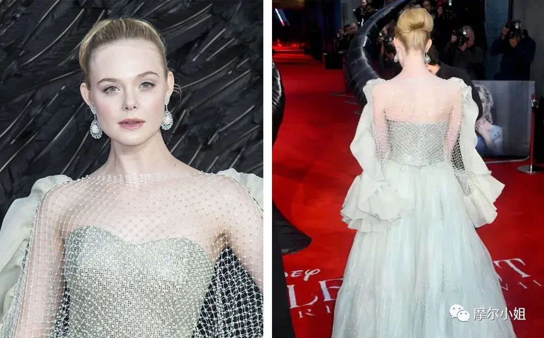 1秒都不浪费的人生有多爽？被《凯瑟琳大帝》女主圈粉