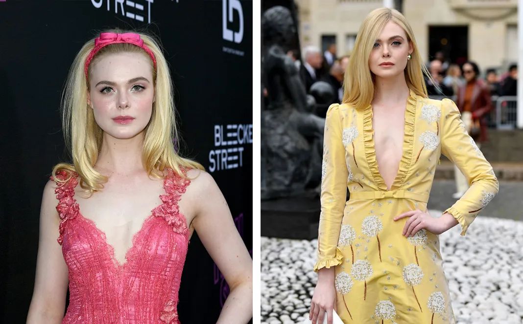 1秒都不浪费的人生有多爽？被《凯瑟琳大帝》女主圈粉