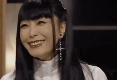 22岁出道，28岁成YSL宠儿，意外逝世13年，她仍是资生堂最爱的第一美人...