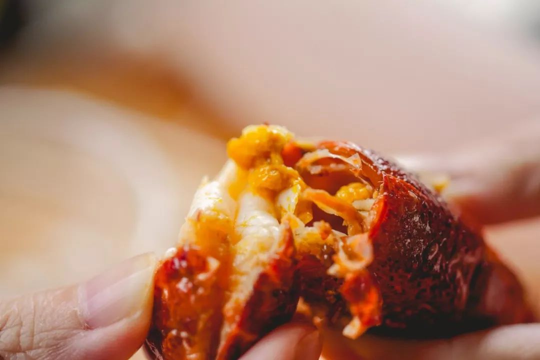 街头爆款小吃,小吃创业爆款项目