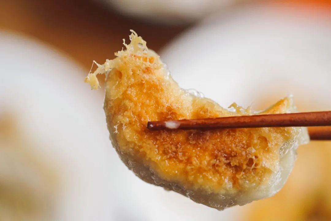 街头爆款小吃,小吃创业爆款项目