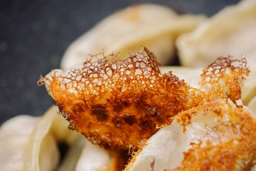 街头爆款小吃,小吃创业爆款项目