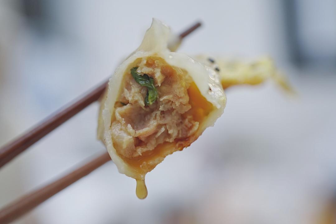 街头爆款小吃,小吃创业爆款项目