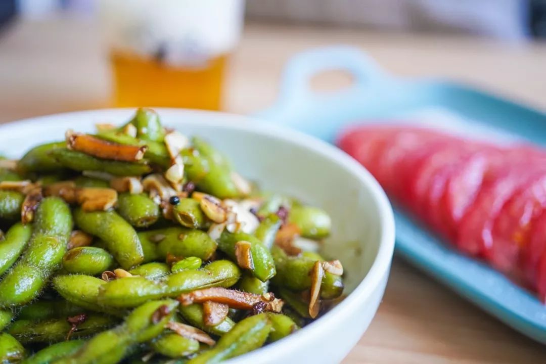 街头爆款小吃,小吃创业爆款项目