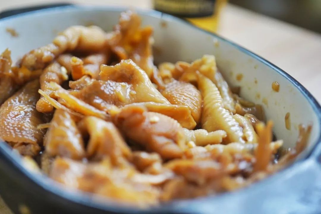 街头爆款小吃,小吃创业爆款项目