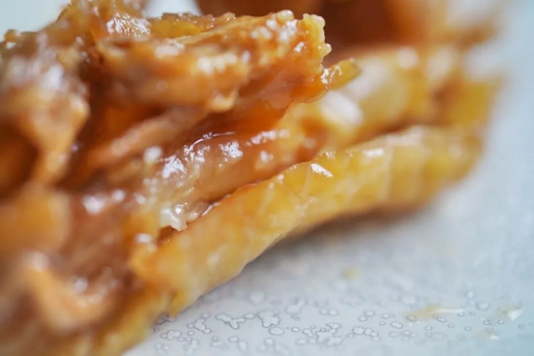 街头爆款小吃,小吃创业爆款项目