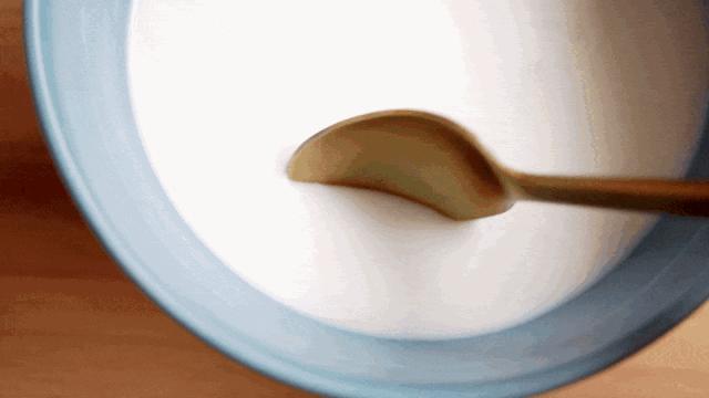 街头爆款小吃,小吃创业爆款项目