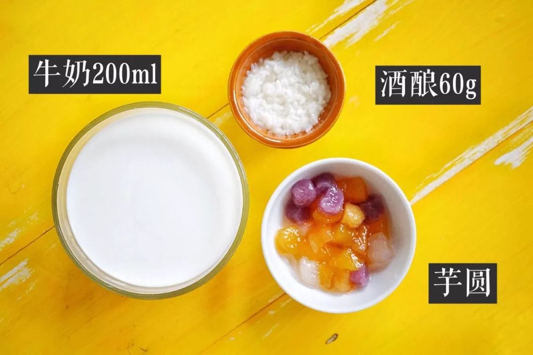 街头爆款小吃,小吃创业爆款项目