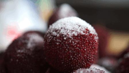 街头爆款小吃,小吃创业爆款项目